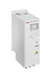 CARRIER ABB ACH580 01 10A6 2  VFD  AIR CONDITIONING AUTOMATION PLC