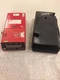 RKI GX-86A Gas Monitor, RP-GX-86  w/ Case - Untested
