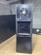 Okuma HPC-K40A 200V Cabinet Cooler #103G69PR7