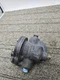 Spirax-Sarco 64149 Steam Trap 1/2 B1H-75 75PSI Cast Iron NPT
