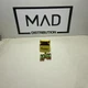 Bussmann Lot of 5 FRN-R-30 Fuses 30A 250V Dual Element Time-Delay