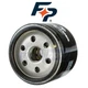 Fire Power HP Select Oil Filter for 2018-2019 BMW K1600 Grand America - un