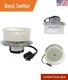 for Nutone QT100 and QT110 Series Fans, 0696B000 Fan Motor Replacement for Nu...
