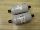 Parker 164S Liquid Line Filter Drier (Pack of 2)