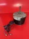 ZHONGSHAN BROAD-OCEAN CONDENSER FAN MOTOR Y7S859C502NL 1/8HP 208-230V 840RPM