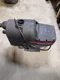 SCALA1 3-45 Water pressure Pump 115vac 13.2gpm @ 82ft by GRUNDFOS