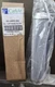 CARLYLE KH 39MG 002 OIL CARTRIDGE FILTER