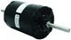 R3-R366, 1/7 HP, 1630 RPM, 115V, 1.7 AMPS, CW, SLEEVE BEARING, ROTOM MOTOR, Repl