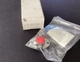 OEM ICP Heil Tempstar Furance Limit Switch 230 L230-20F Fits 1320361 HQ1320361TD