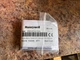 Honeywell CSP-NO-A-150A 0.5-150A / Current Switch Split-Core / New