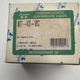 Sporlan Thermostatic Expansion Valve KT-43-VC 180319 Brass
