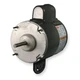 DAYTON 1YNV2 Replacement Motor for 2ATX7,2ATX8,2ATX9 1YNV2