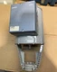 SIEMENS SKC62U FLOWRITE ELECTRIC VALVE ACTUATOR 0-10VDC CONTROL 24VAC  NEW