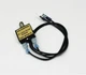 ESP POP10 Li'L Popper 10 Amp Control Board Circuit Breaker
