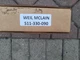Brand New !! Weil Mclain Ignition Module OEM 511-330-090
