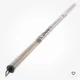 Harris  Stay-Silv&reg; 15 PhosCopper Brazing Alloy - Pack of 28