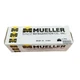 Mueller Industries A17943 2 1/8 Magnetic Check Valve