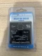 Supco Sealed Unit Part Co TD-69 Timer Delay Relay