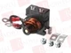 TECUMSEH K71-02 / K7102 (BRAND NEW)