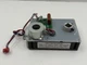 TRANE X13611086010 DIRECT COUPLED ACTUATOR SRD02-0424-N6