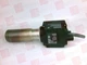 LEISTER 101.426 / 101426 (BRAND NEW)