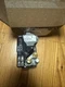 Natural Gas Valve 24V - EF33CW180 Carrier