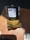 Parker G-23S Electric Solenoid Valve 110/50 Volts 120/60 Watts Type Solenoid