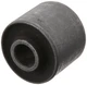 Fabtech FTS1129 Replacement Bushing Kit