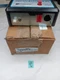 COPELAND 985-0110-01 DEMAND COOLING 240v New-Old Stock