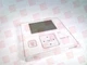 HITACHI CIW01 / CIW01 (NEW IN BOX)