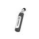 Fieldpiece JL3PR Job Link Pressure Probe with Remote Data Logging