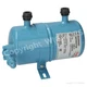 Oil separator Danfoss OUB 1S 040B0029