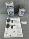 GAR-BER 11V-R - Spin-On Oil Fuel Filters For Oil Heat Equipment    AP