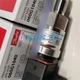 ONE Danfoss pressure transmitter AKS3000 060G1040 NEW