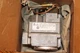 Emerson Climate-White Rodgers - 36C40-408, 3/4", 2-STG,NG,24V w/Pilot, No Mag