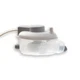 Sauermann Si-2958 Detection Unit for Si-30/Si-33/Si-10 Mini Pumps
