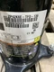 Copeland Scroll ZP42K6E-TFD-130 / V (380-420/460) / 3 PH 410. A 42,000 BTU
