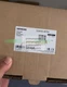 1PC Siemens Combustion Actuator SQM48.497B9 NEW