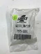 Source 1 7975-3281 Limit switch &nbsp; New in unopened package