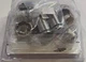 All Balls Swing Arm Bearing Seal Kit For Husqvarna KTM, 28-1129