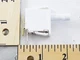 NORDYNE 304629000 Door Switch H 1/3 HP 125/250V Mechanical Door Mount