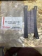 ROBERTSHAW 63-1170K (83-170) GLIDE REPAIR KIT 