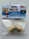 RectorSeal 87026 PRO-Fit 1/2" Quick Connect Elbow