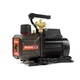 Uniweld MEVP7S 7CFM 2-Stage Sparkless Vacuum Pump