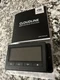 AC INFINITY  Controller 67  ( CTR67A)