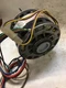 1/4 HP 1075/3 RPM Packard stock no 43584