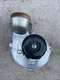 JAKEL 119290-00 Draft Inducer Blower Motor J238-150-15251 1014433
