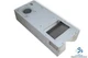 RITTAL SK 3304540 ENCLOSURE COOLING UNIT_RITTAL SK3304540