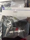 Carrier 06EA660166 115V Crank Case Heater Kit