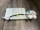 Whirlpool Washer Drawer Housing W11198958 W11400157 & Water Valve W11165546 #0